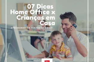 Home_Office_crianças