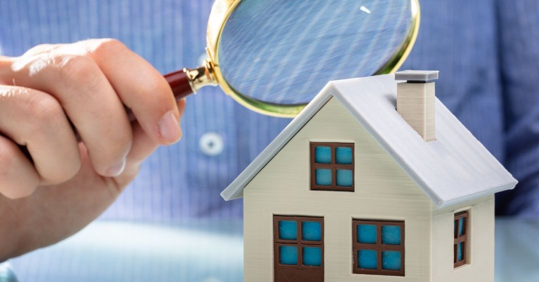 Vistoria de Imóveis – Por que é tão importante?