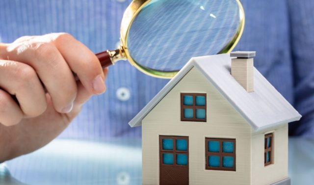 Vistoria de Imóveis – Por que é tão importante?