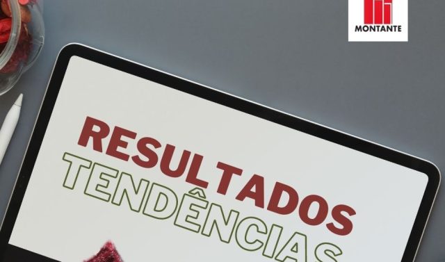 Resultados 2020 e Tendências 2021