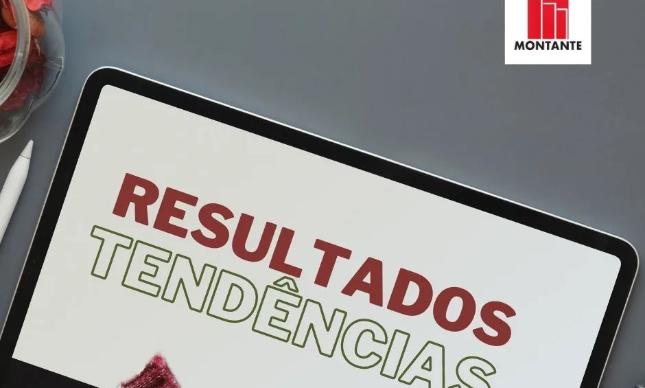 Resultados 2020 e Tendências 2021