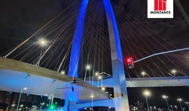 São José dos Campos ficou em 5º lugar no ranking brasileiro do Índice de Desafios da Gestão Municipal