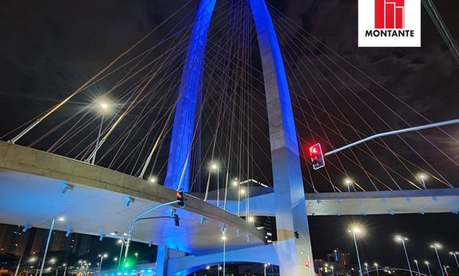 São José dos Campos ficou em 5º lugar no ranking brasileiro do Índice de Desafios da Gestão Municipal