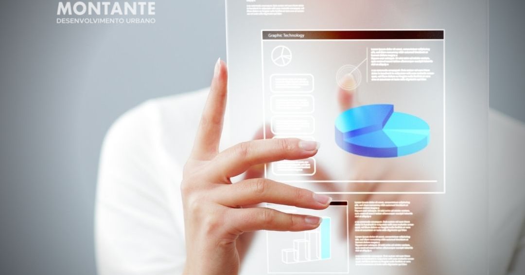 Transformação digital: um novo olhar sobre o atendimento aos clientes