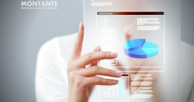 Transformação digital: um novo olhar sobre o at...