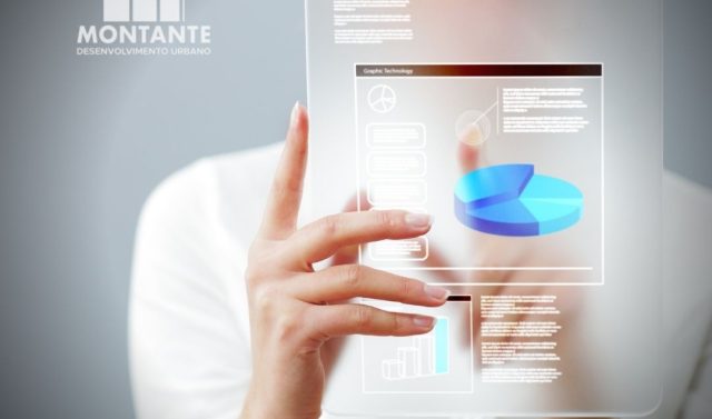 Transformação digital: um novo olhar sobre o atendimento aos clientes
