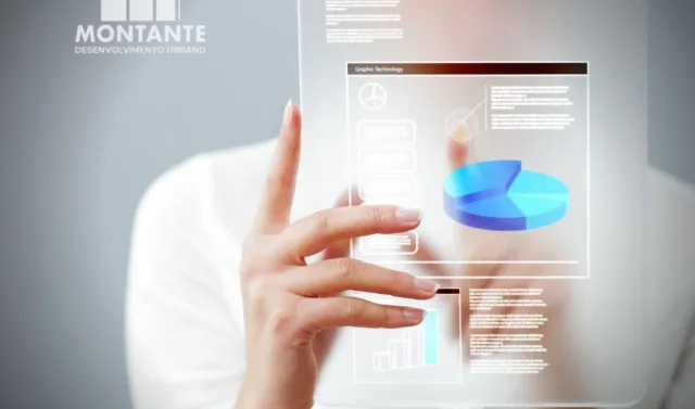 Transformação digital: um novo olhar sobre o atendimento aos clientes
