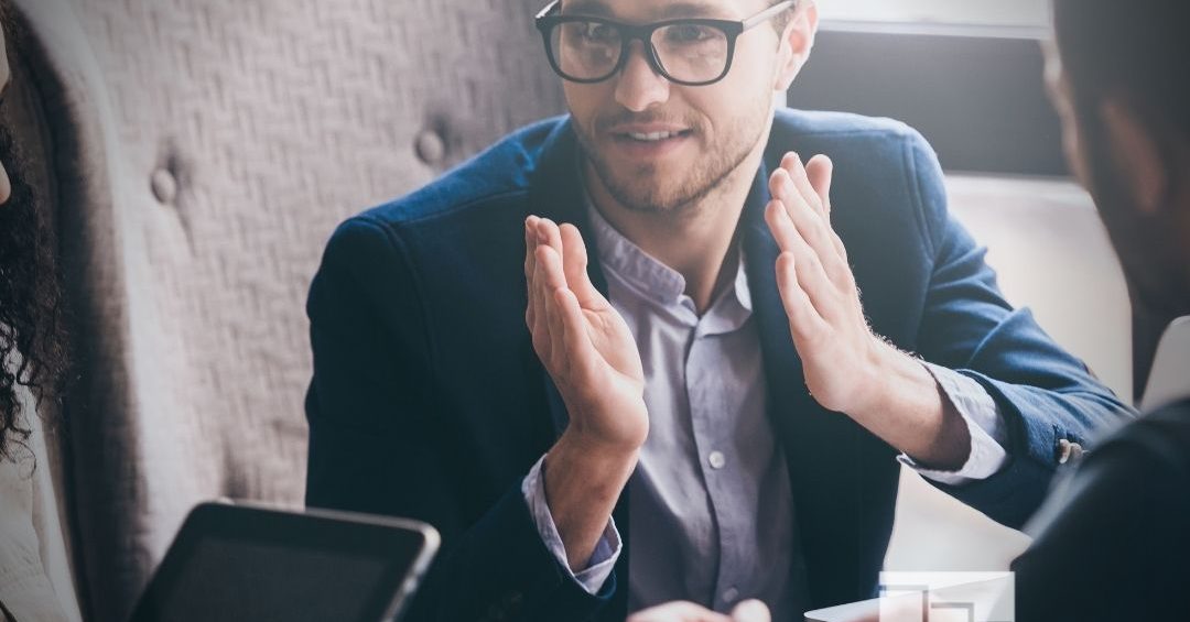 Está em dúvida sobre investir em um imóvel? Listamos aqui 5 benefícios! 