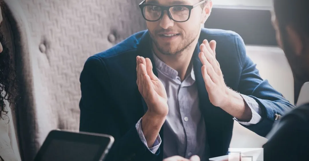 Está em dúvida sobre investir em um imóvel? Listamos aqui 5 benefícios! 