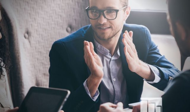 Está em dúvida sobre investir em um imóvel? Listamos aqui 5 benefícios! 