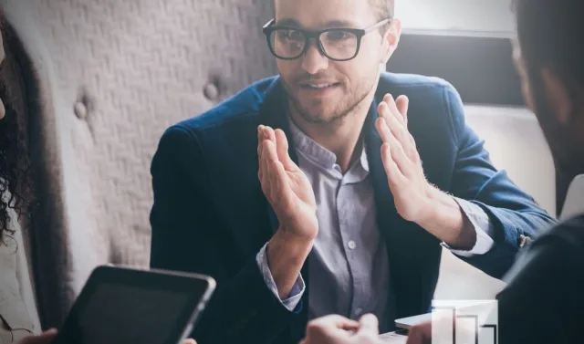 Está em dúvida sobre investir em um imóvel? Listamos aqui 5 benefícios! 