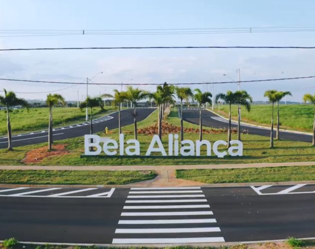 Frente-panoramica