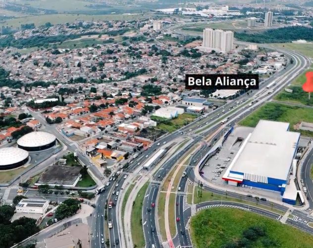 vista-aerea-localizacao
