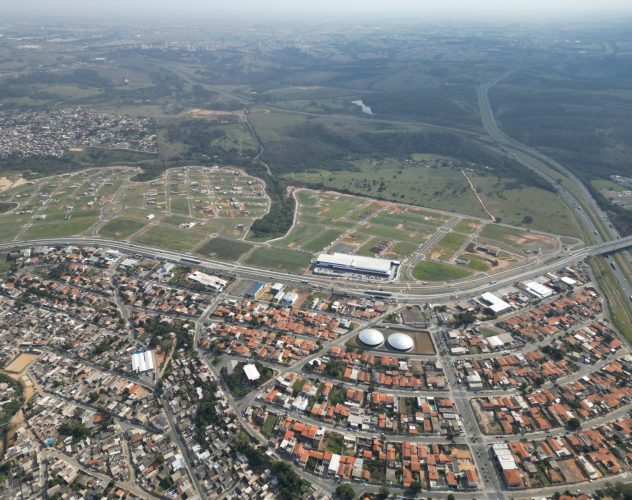 vista-aerea-regiao-2