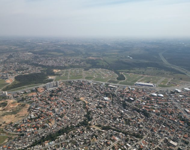 vista-aerea-regiao