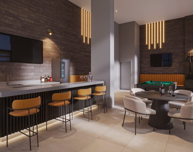 bar-montante-living