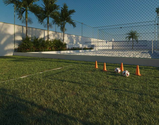 beach-tenis-living-montante