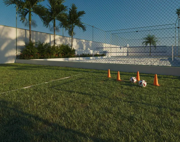 beach-tenis-living-montante