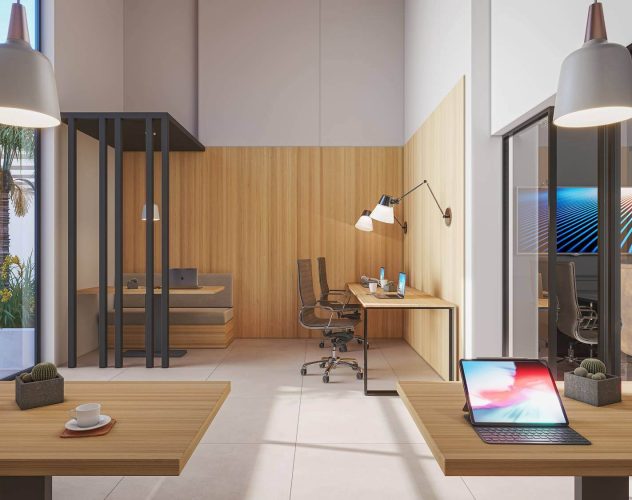 coworking-living-montante