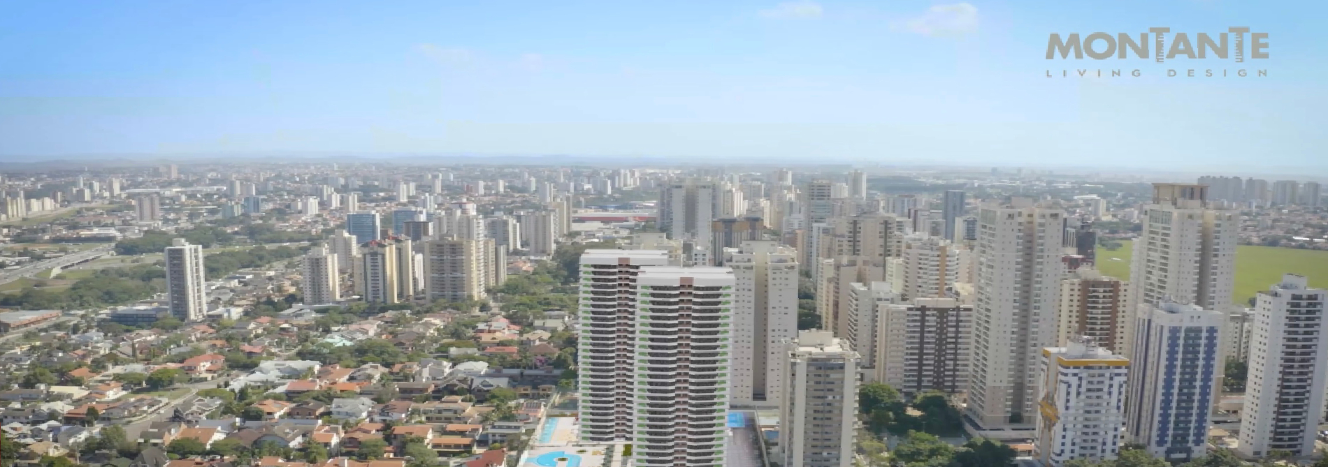 Thumbnail do vídeo