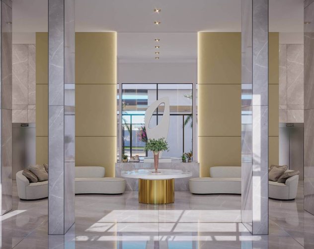 lobby-living-montante