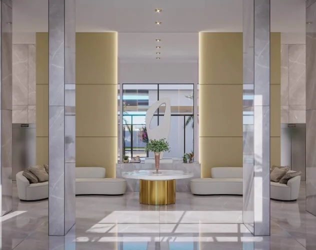 lobby-living-montante