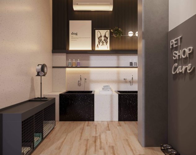 petcare-living-montante