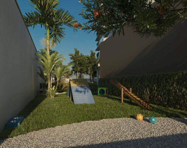 petplace-living-montante