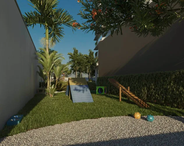 petplace-living-montante