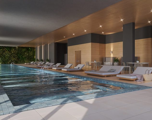 piscina-motante-living