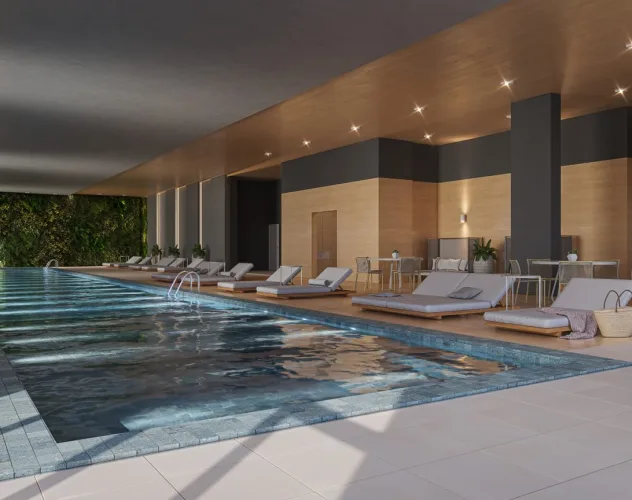 piscina-motante-living