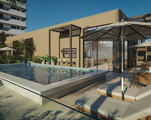 piscinaimotante-living