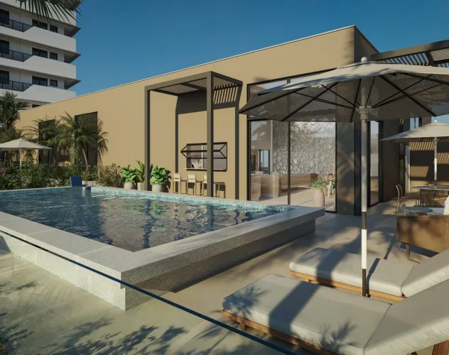 piscinaimotante-living