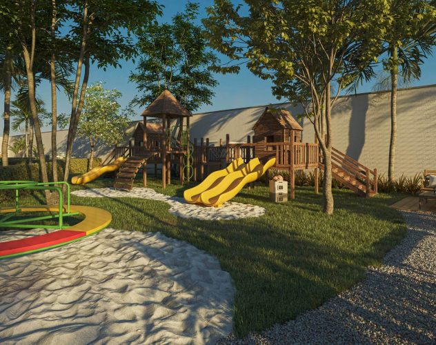 playground-living-montante