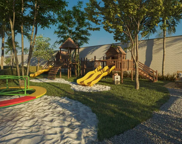 playground-living-montante