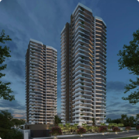 Montante Living Design