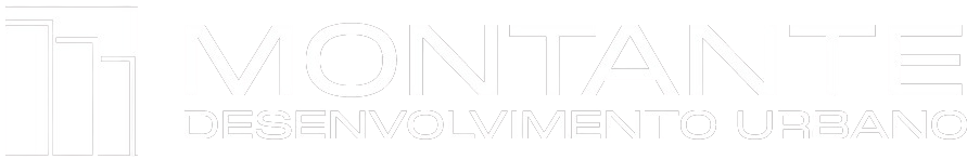 Montante