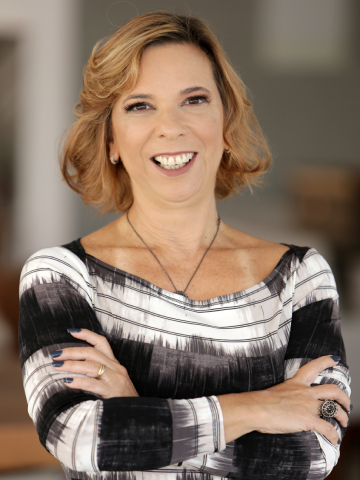 Denise Campoy