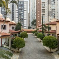 Largo da Pitangueira 