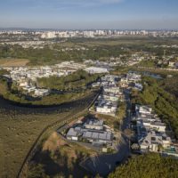 Montserrat Residencial