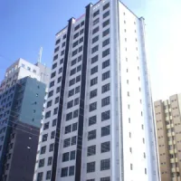 Madison Tower