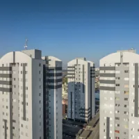 Portal Victória
