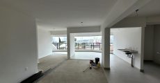 Galeria Maio 2025