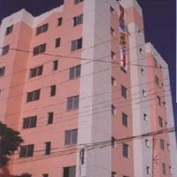 Edifício Diamante