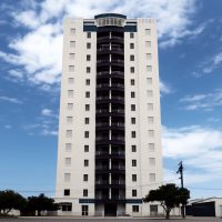 Edifício Baltimore