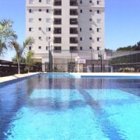 The View Club Residence