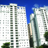 Vert Vita Condominium