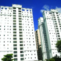 Vert Vita Condominium