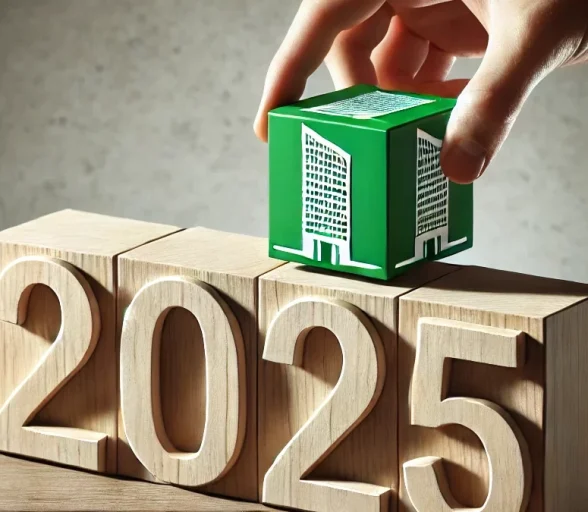 Mercado imobiliário de São José dos Campos se c...