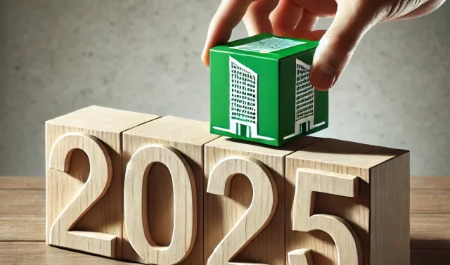 Mercado imobiliário de São José dos Campos se consolida e vive momento de expansão